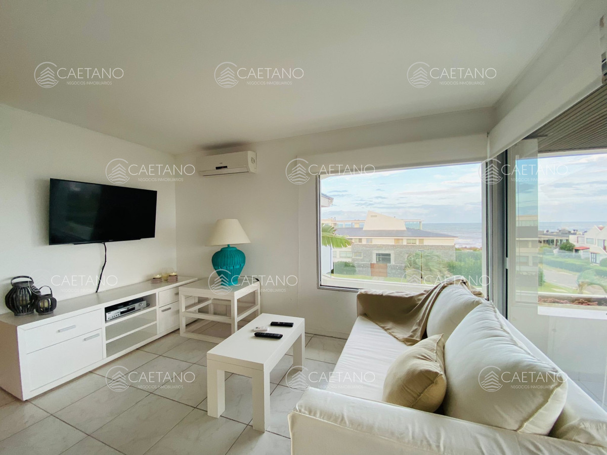 Montoya - GoPunta - Portal Inmobiliario de Punta del Este - Maldonado