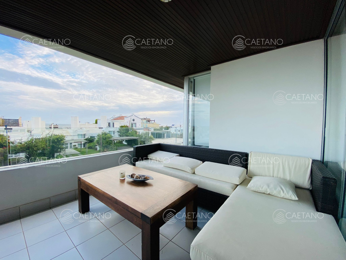 Montoya - GoPunta - Portal Inmobiliario de Punta del Este - Maldonado