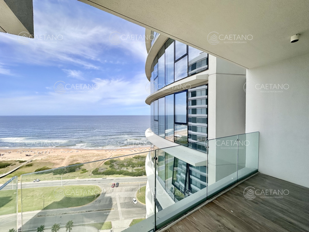 Brava - GoPunta - Portal Inmobiliario de Punta del Este - Maldonado