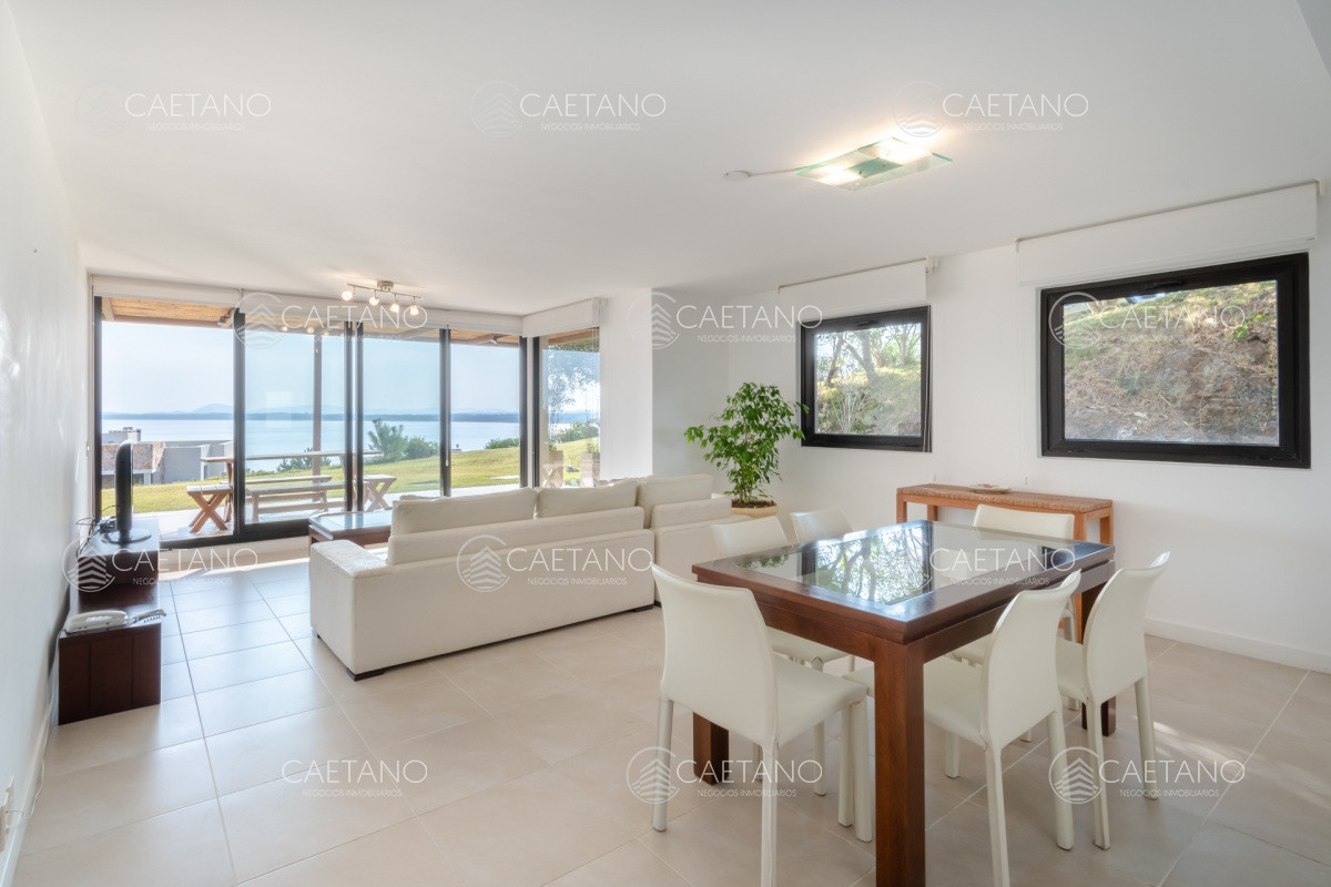 Punta Ballena - GoPunta - Portal Inmobiliario de Punta del Este - Maldonado