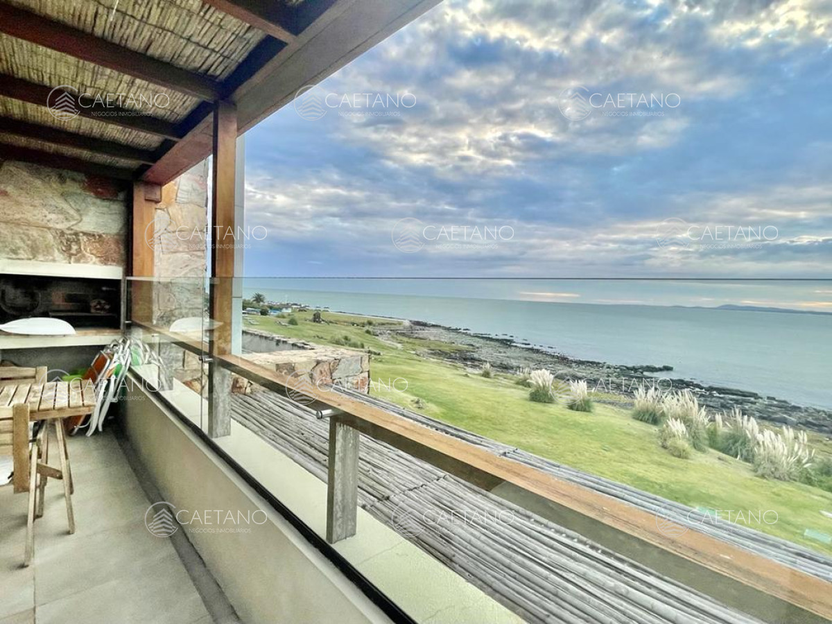 Punta Ballena - GoPunta - Portal Inmobiliario de Punta del Este - Maldonado