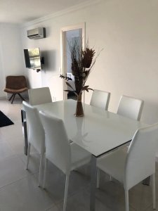Apartamento de un dormitorio en venta, Punta del Este