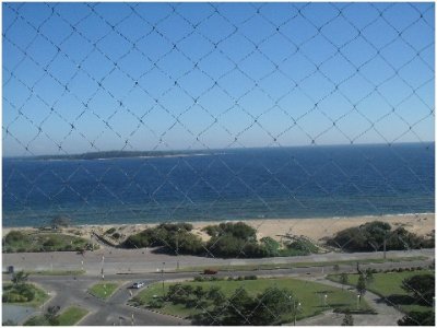 Le Jardin Punta del Este