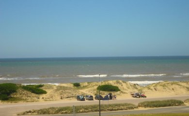 Oportunidad Apartamento en Venta y Alquiler de Temporada, Playa Brava - Punta Del Este