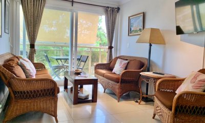 Apartamento Punta del Este