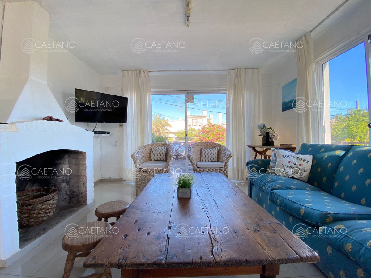 La Barra - GoPunta - Portal Inmobiliario de Punta del Este - Maldonado