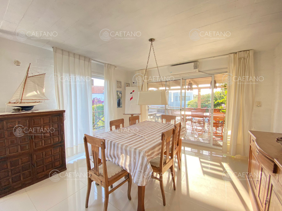 La Barra - GoPunta - Portal Inmobiliario de Punta del Este - Maldonado