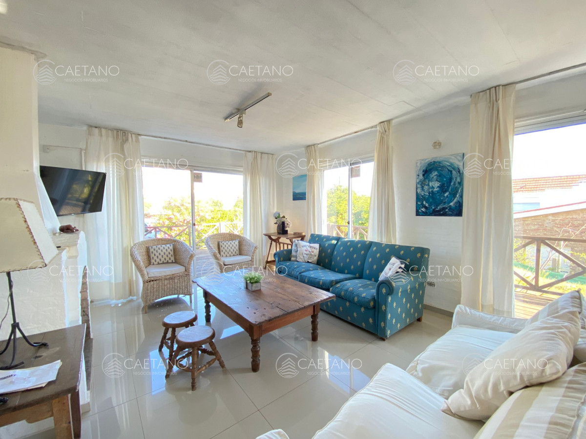La Barra - GoPunta - Portal Inmobiliario de Punta del Este - Maldonado