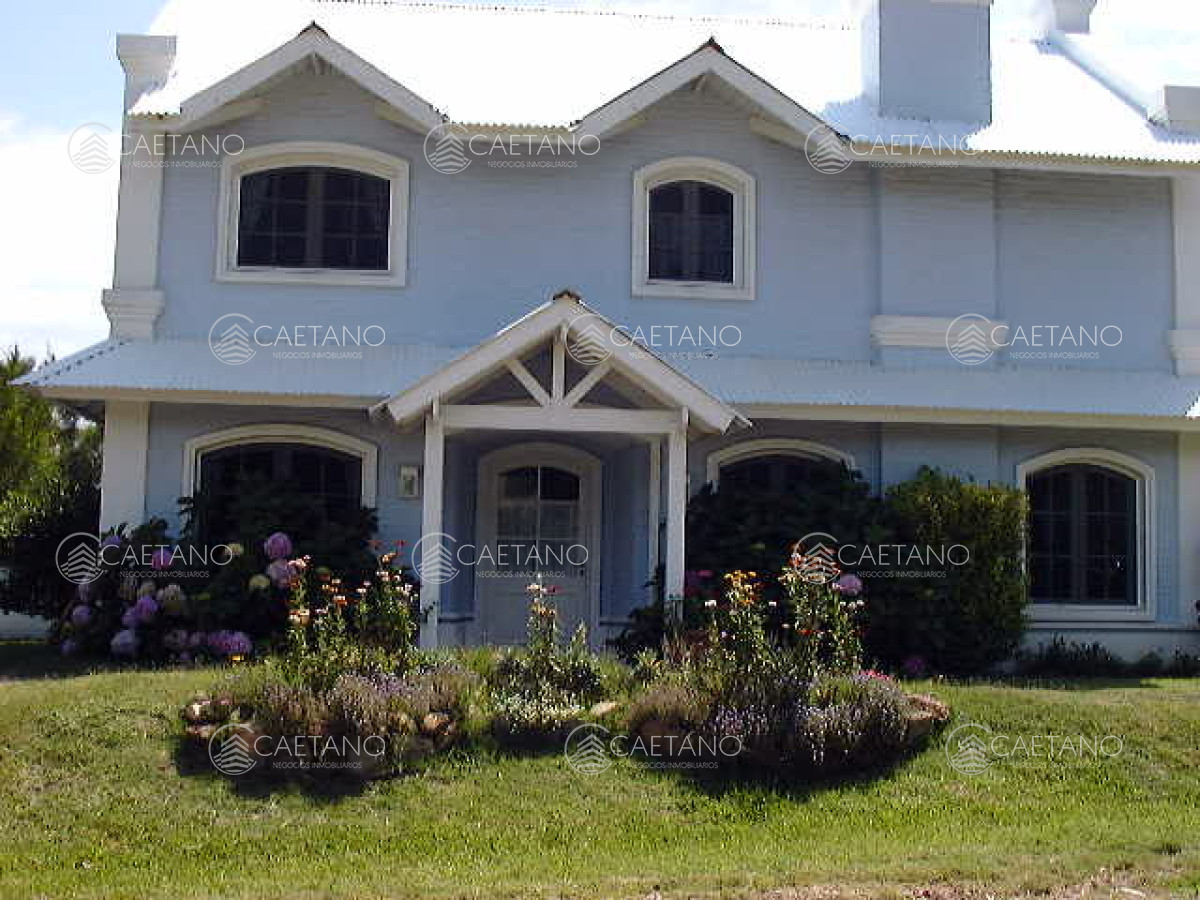 casa la barra punta del este  - dmc11703c
