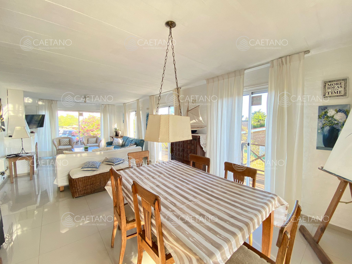 La Barra - GoPunta - Portal Inmobiliario de Punta del Este - Maldonado