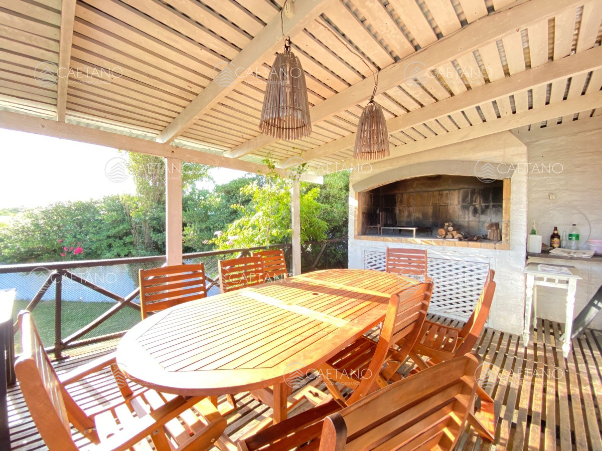 La Barra - GoPunta - Portal Inmobiliario de Punta del Este - Maldonado