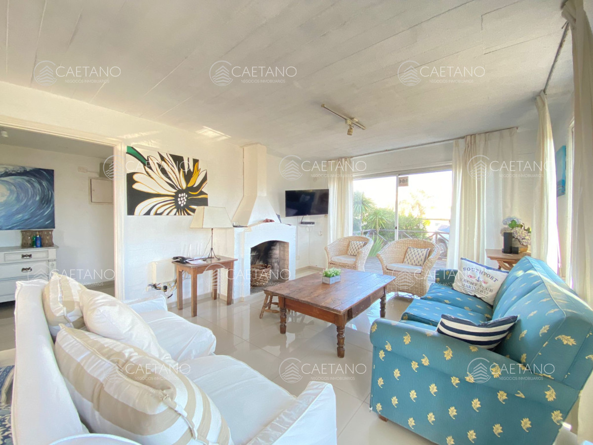 La Barra - GoPunta - Portal Inmobiliario de Punta del Este - Maldonado