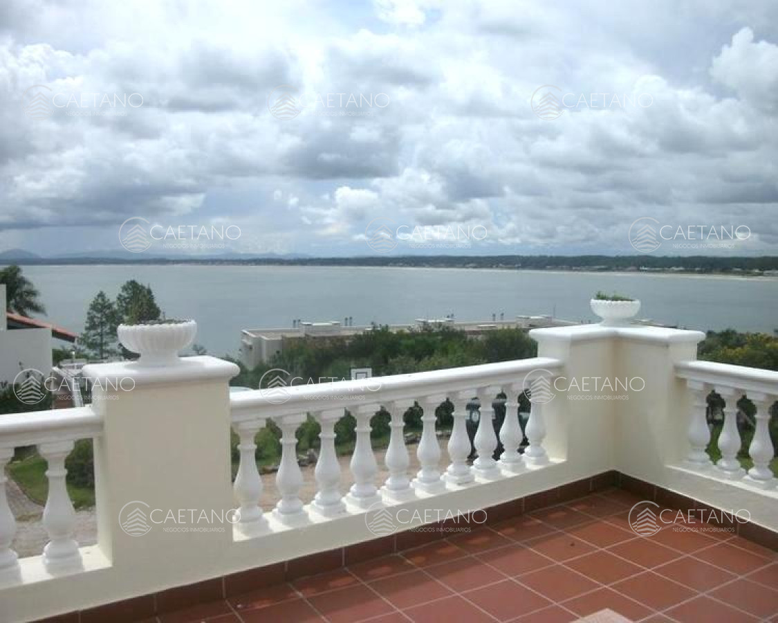 Punta Ballena - GoPunta - Portal Inmobiliario de Punta del Este - Maldonado