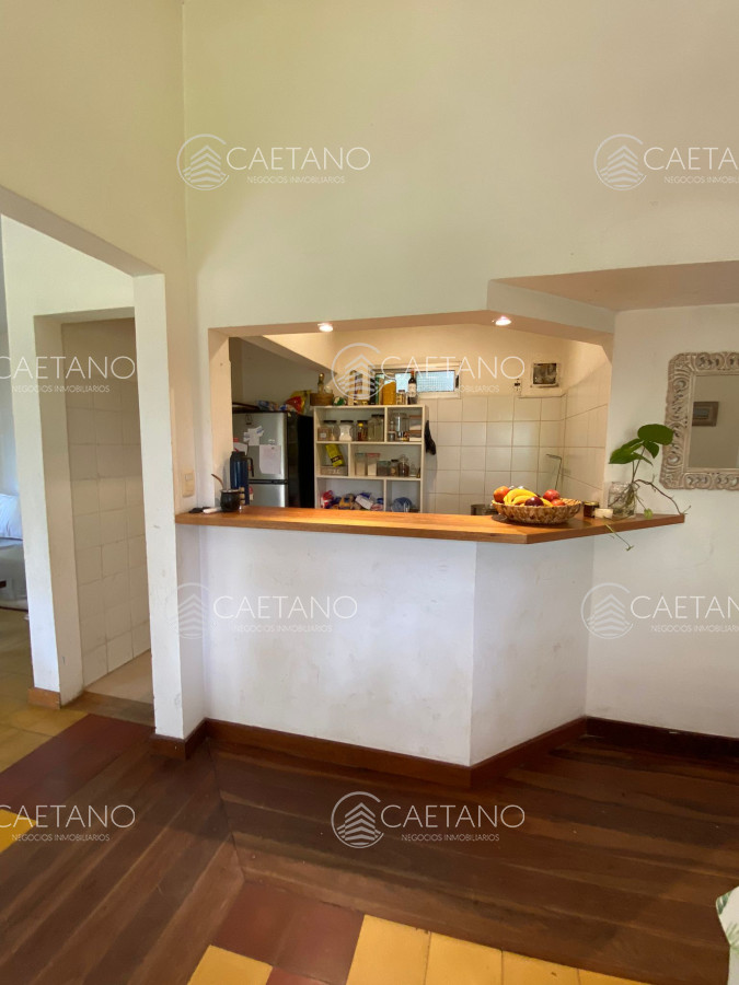 El Tesoro - GoPunta - Portal Inmobiliario de Punta del Este - Maldonado