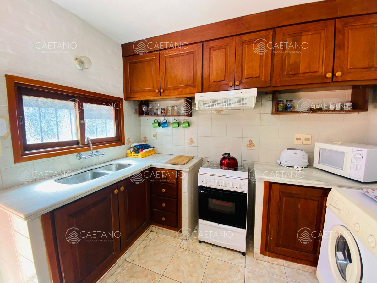 Tio Tom - GoPunta - Portal Inmobiliario de Punta del Este - Maldonado