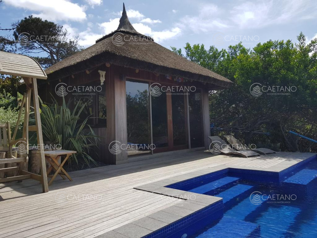 Montoya - GoPunta - Portal Inmobiliario de Punta del Este - Maldonado