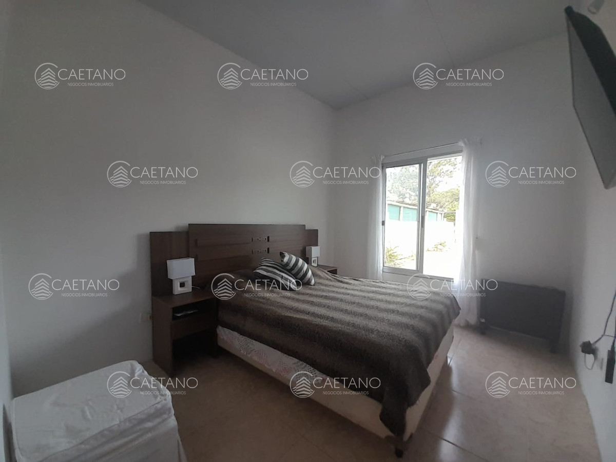 La Barra - GoPunta - Portal Inmobiliario de Punta del Este - Maldonado