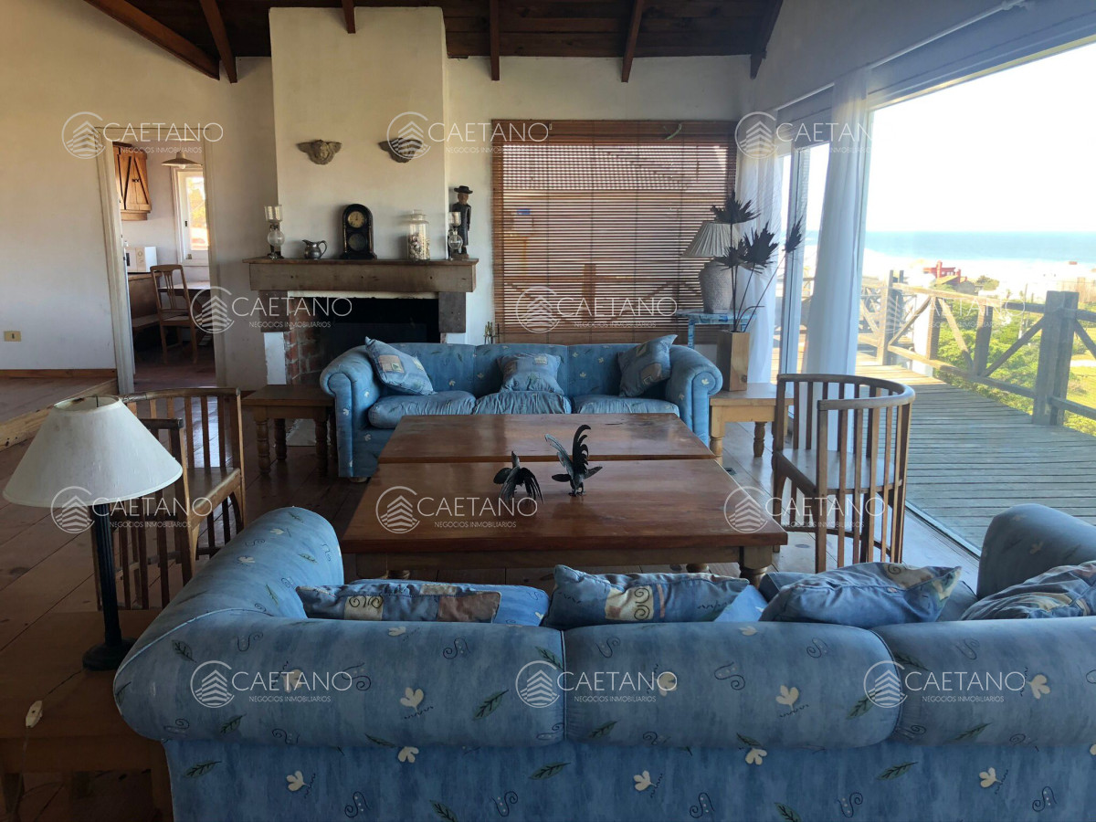 Montoya - GoPunta - Portal Inmobiliario de Punta del Este - Maldonado