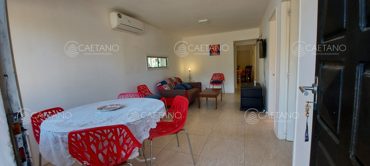 El Tesoro - GoPunta - Portal Inmobiliario de Punta del Este - Maldonado