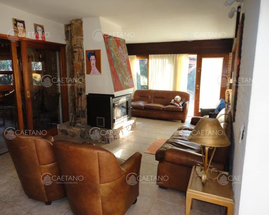 Pinares - GoPunta - Portal Inmobiliario de Punta del Este - Maldonado