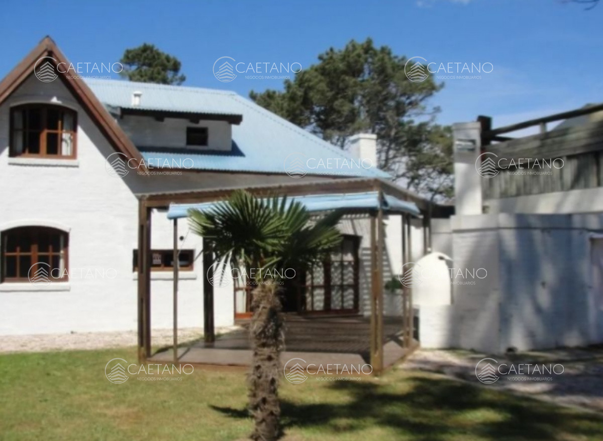 Montoya - GoPunta - Portal Inmobiliario de Punta del Este - Maldonado