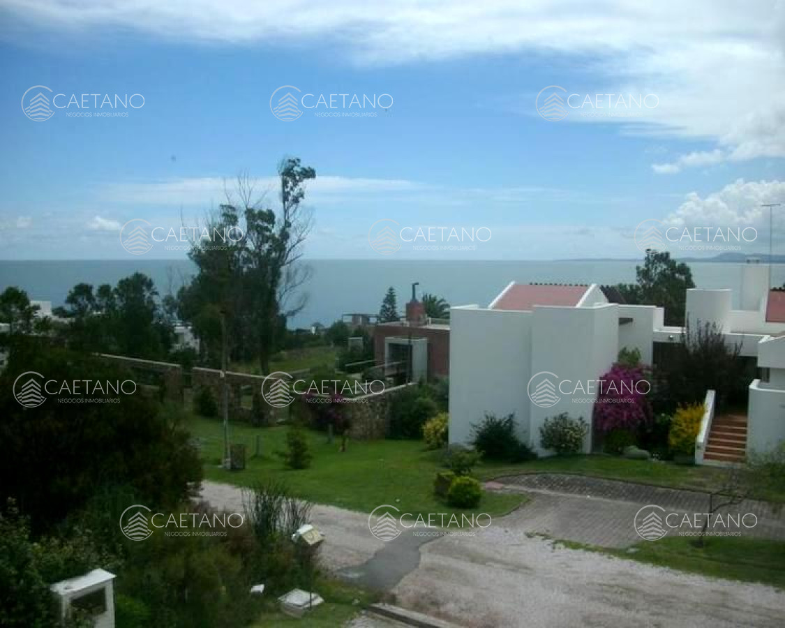 Punta Ballena - GoPunta - Portal Inmobiliario de Punta del Este - Maldonado