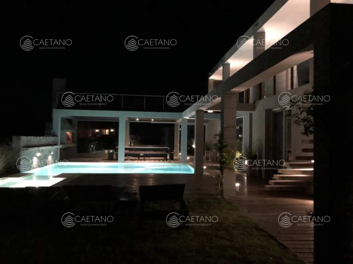 Club de Mar - GoPunta - Portal Inmobiliario de Punta del Este - Maldonado