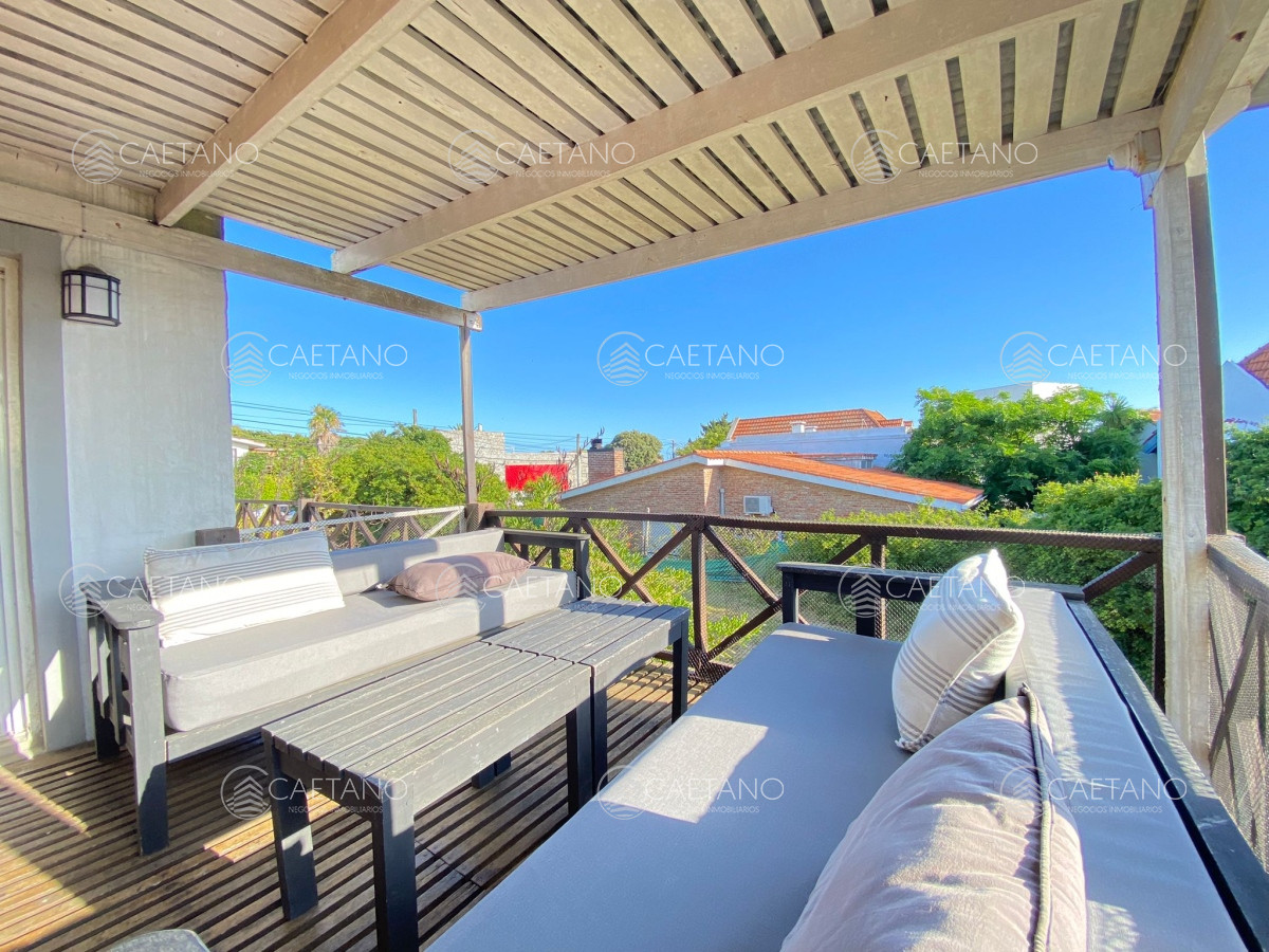 La Barra - GoPunta - Portal Inmobiliario de Punta del Este - Maldonado