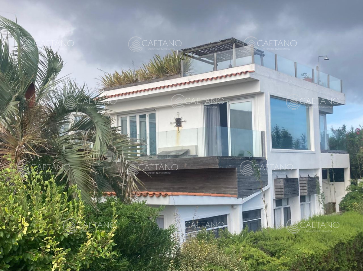 La Barra - GoPunta - Portal Inmobiliario de Punta del Este - Maldonado