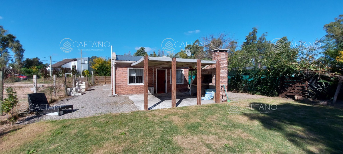 El Tesoro - GoPunta - Portal Inmobiliario de Punta del Este - Maldonado