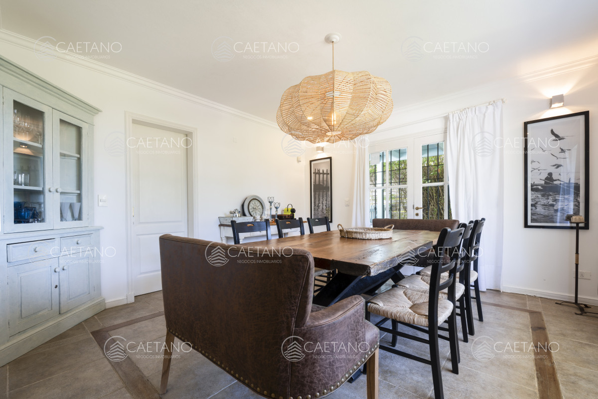 Montoya - GoPunta - Portal Inmobiliario de Punta del Este - Maldonado