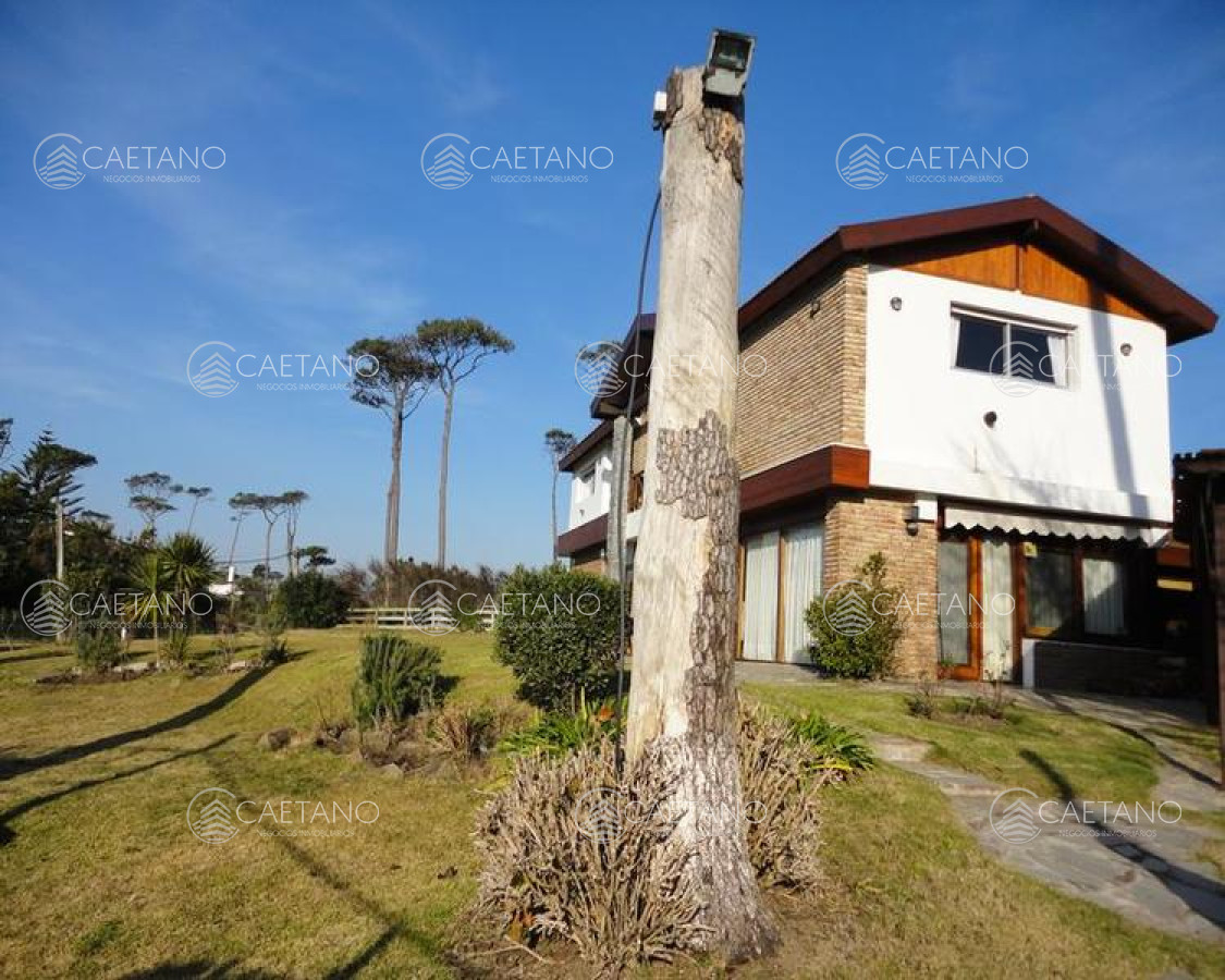 Pinares - GoPunta - Portal Inmobiliario de Punta del Este - Maldonado