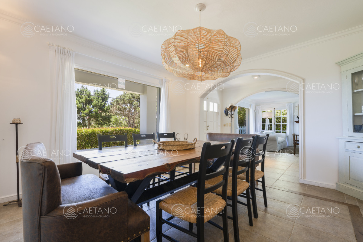 Montoya - GoPunta - Portal Inmobiliario de Punta del Este - Maldonado