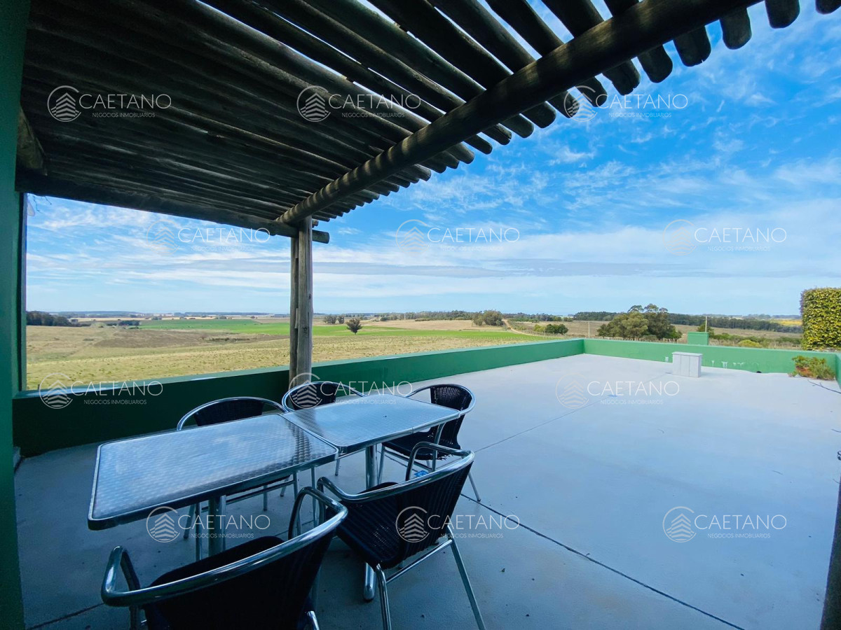 Chacra en Venta - GoPunta - Portal Inmobiliario de Punta del Este - Maldonado