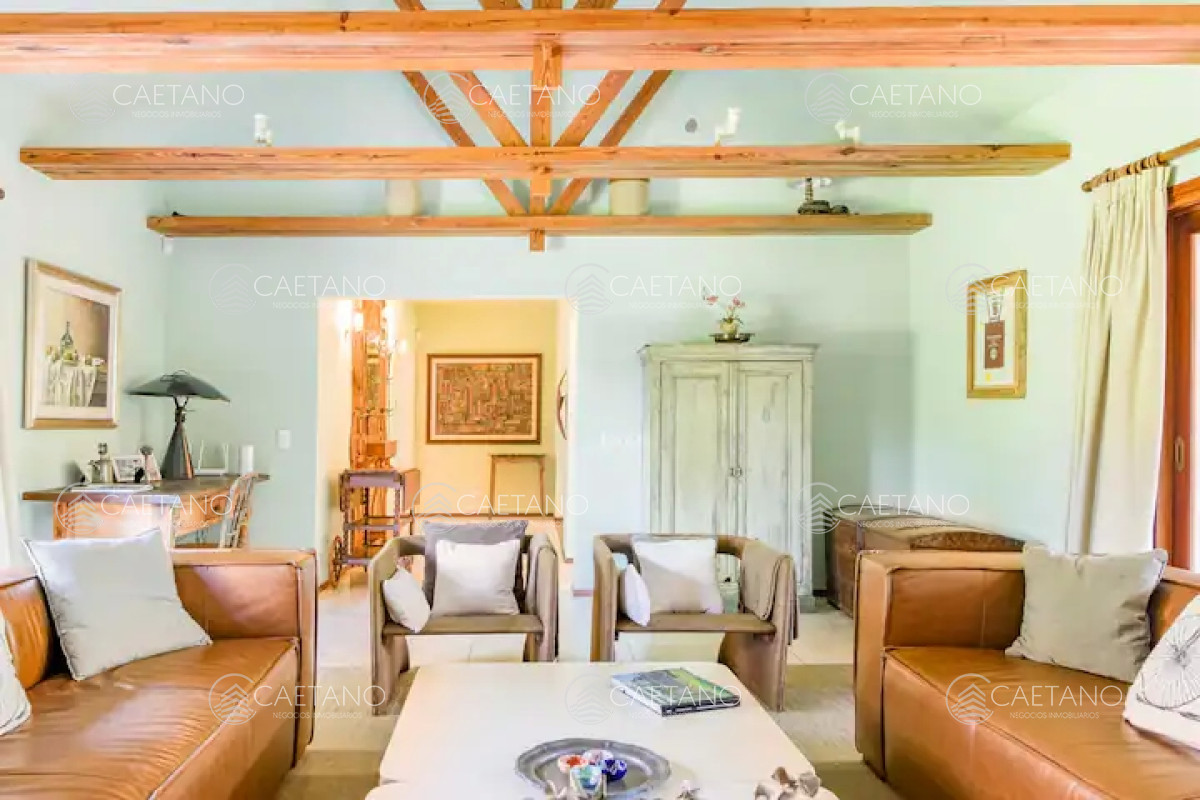 Rincón del Indio - GoPunta - Portal Inmobiliario de Punta del Este - Maldonado