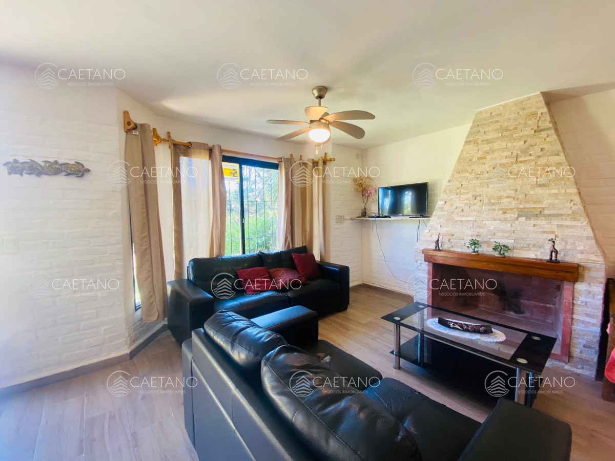 Tio Tom - GoPunta - Portal Inmobiliario de Punta del Este - Maldonado