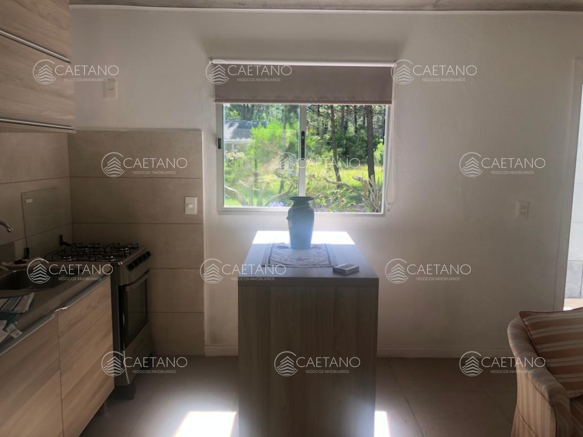 Club del Lago - GoPunta - Portal Inmobiliario de Punta del Este - Maldonado