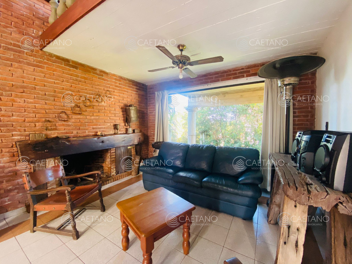 Manantiales - GoPunta - Portal Inmobiliario de Punta del Este - Maldonado