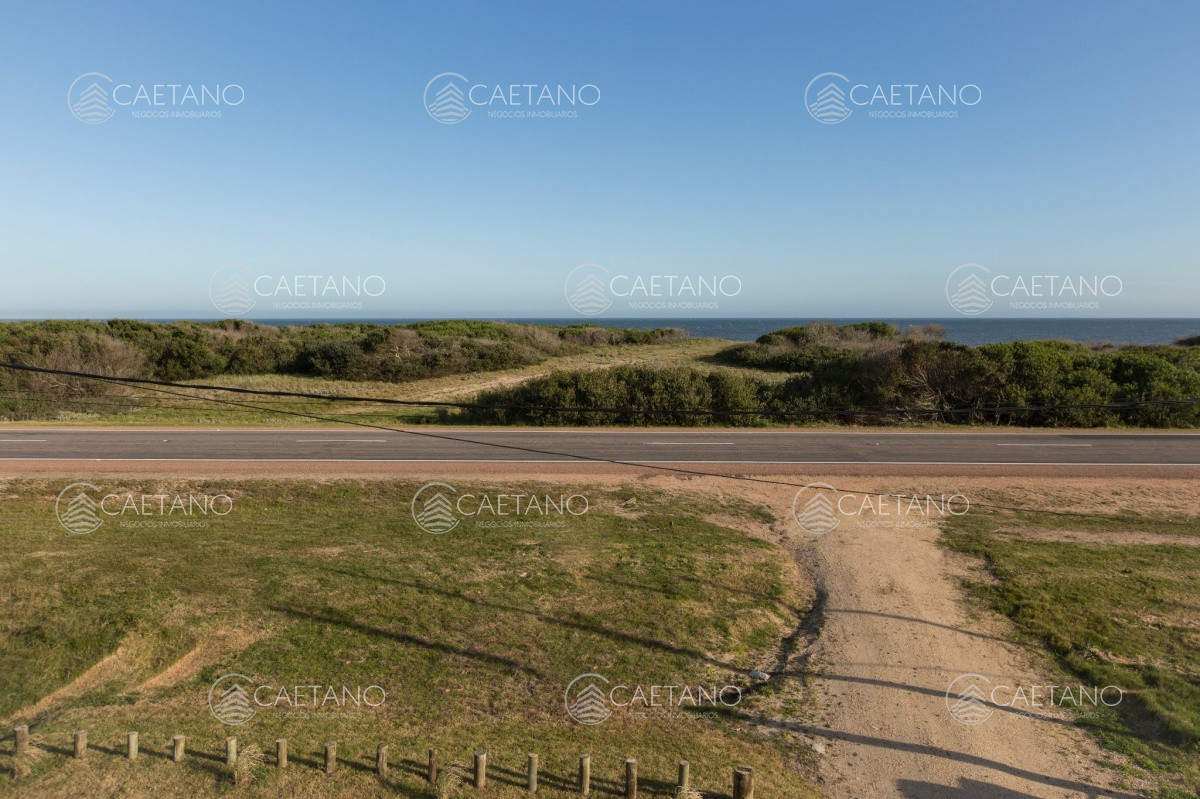 La Juanita - GoPunta - Portal Inmobiliario de Punta del Este - Maldonado