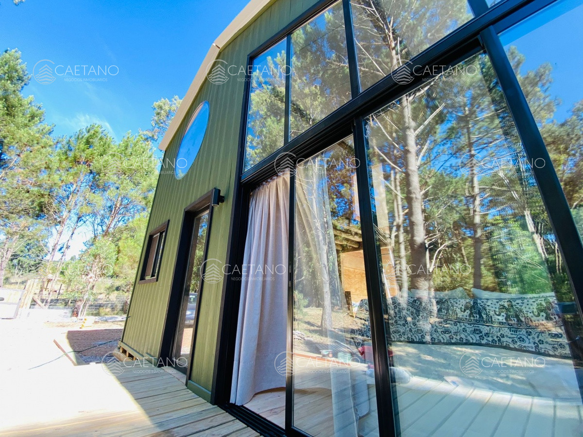 Barra Verde - GoPunta - Portal Inmobiliario de Punta del Este - Maldonado