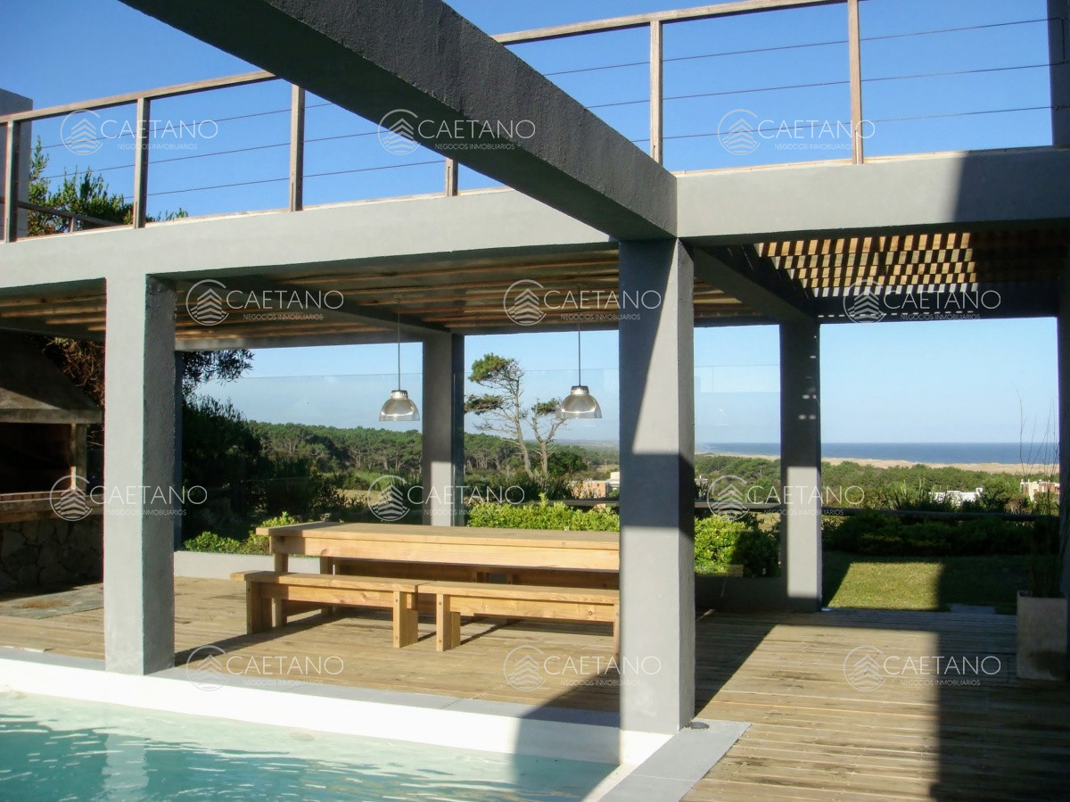 Club de Mar - GoPunta - Portal Inmobiliario de Punta del Este - Maldonado