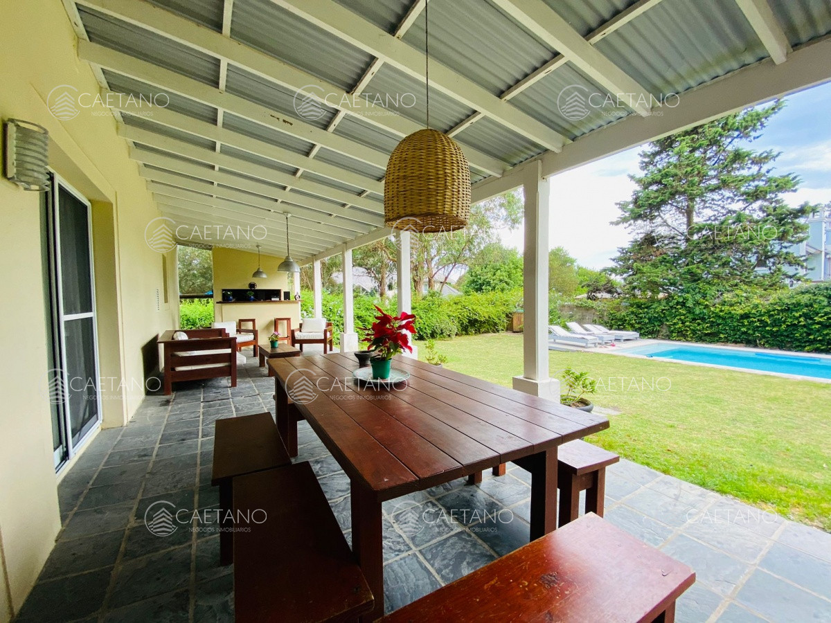 Montoya - GoPunta - Portal Inmobiliario de Punta del Este - Maldonado
