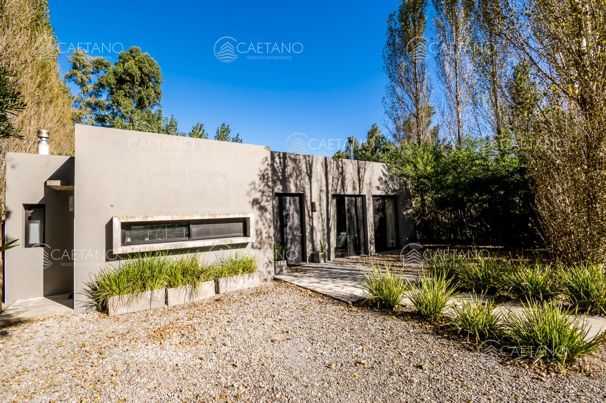 La Arbolada - GoPunta - Portal Inmobiliario de Punta del Este - Maldonado