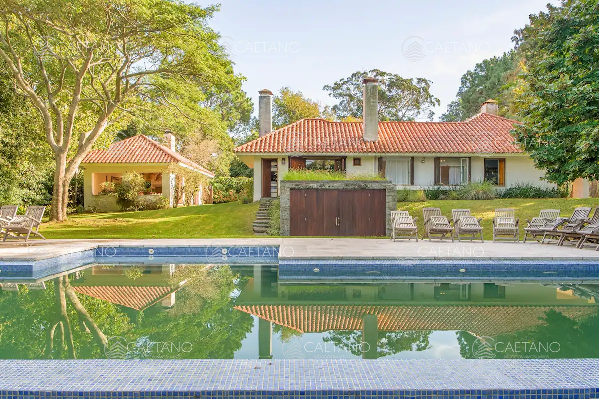 Rincón del Indio - GoPunta - Portal Inmobiliario de Punta del Este - Maldonado