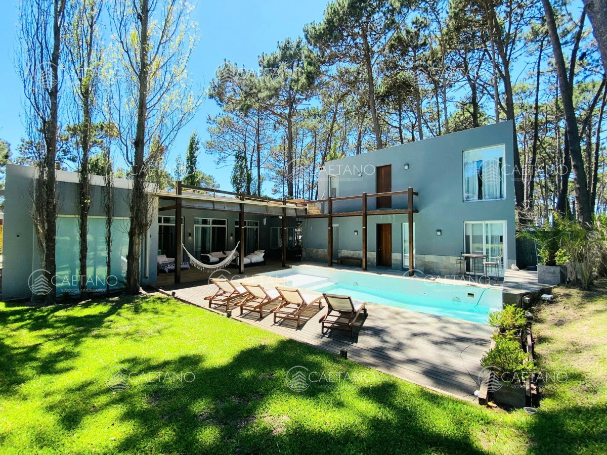 Laguna Blanca - GoPunta - Portal Inmobiliario de Punta del Este - Maldonado