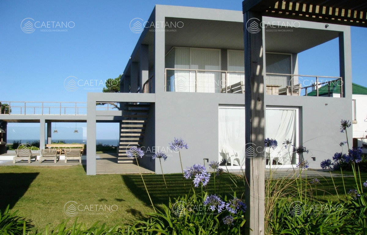 Club de Mar - GoPunta - Portal Inmobiliario de Punta del Este - Maldonado