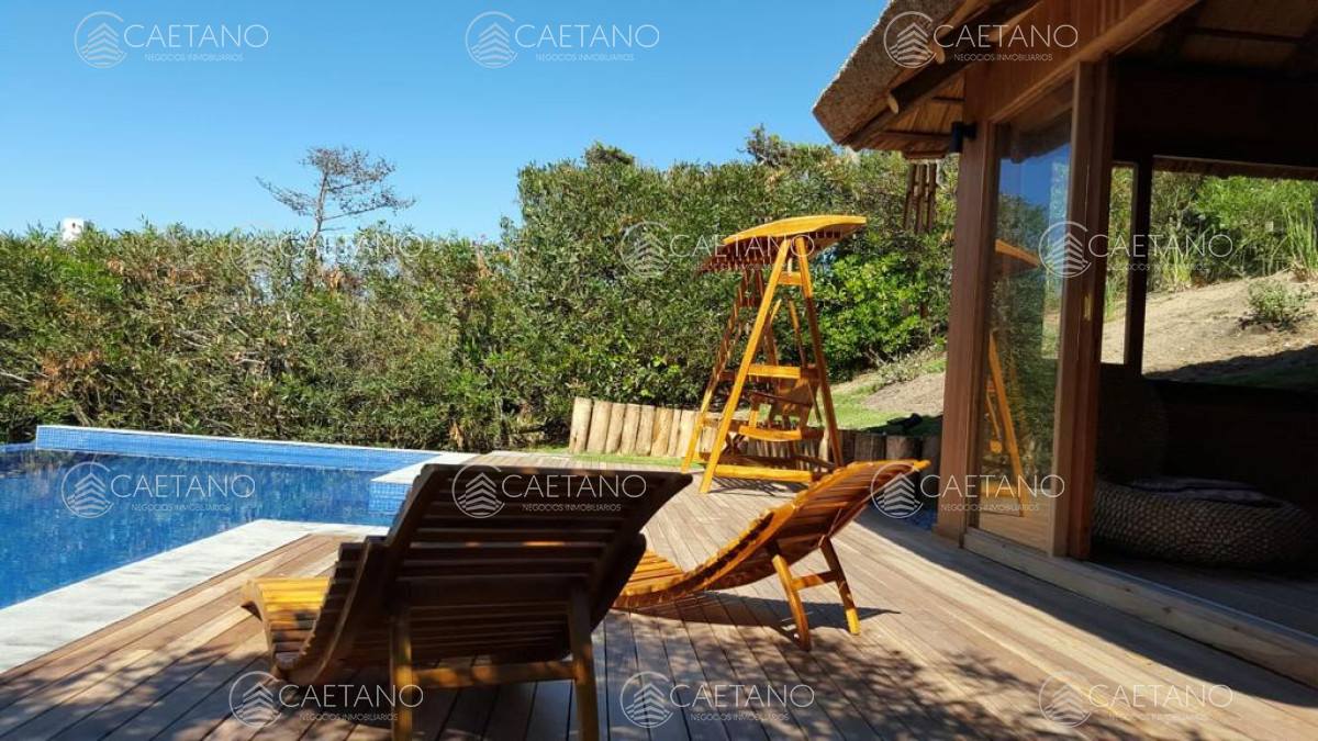 Montoya - GoPunta - Portal Inmobiliario de Punta del Este - Maldonado