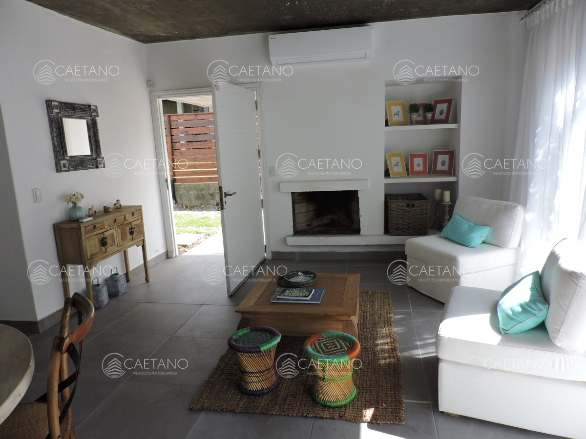 Manantiales - GoPunta - Portal Inmobiliario de Punta del Este - Maldonado