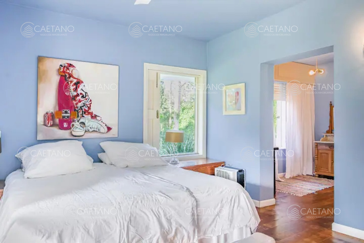 Rincón del Indio - GoPunta - Portal Inmobiliario de Punta del Este - Maldonado