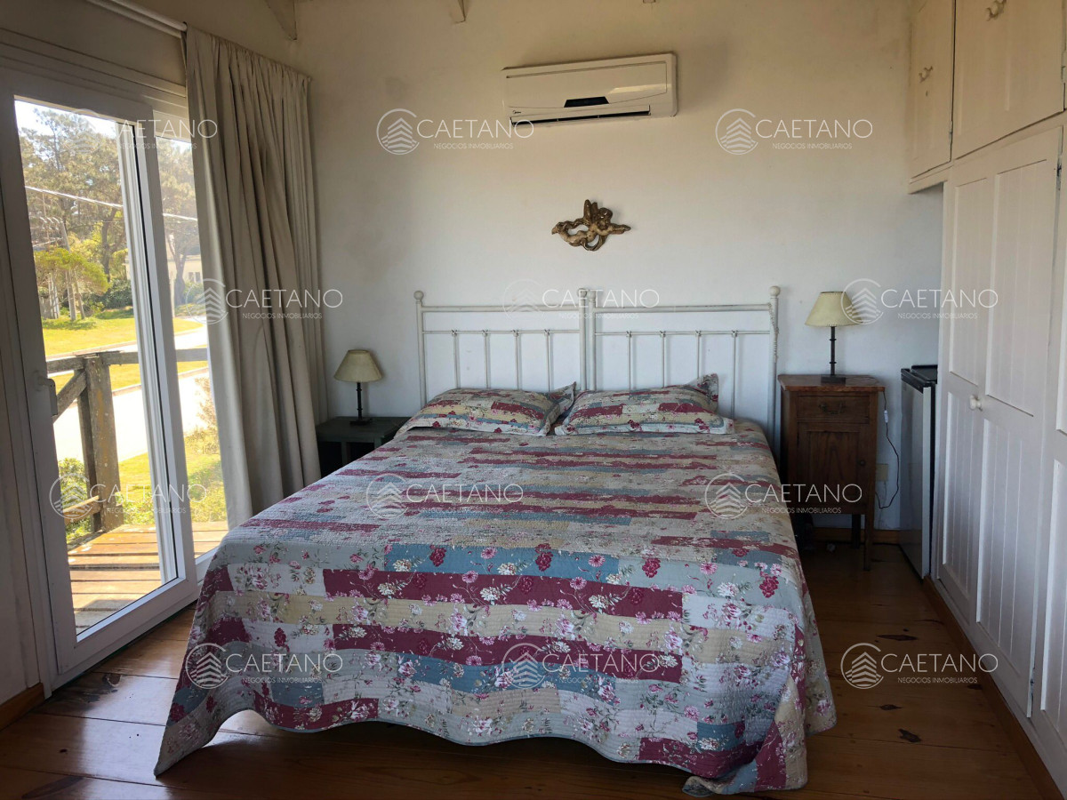 Montoya - GoPunta - Portal Inmobiliario de Punta del Este - Maldonado